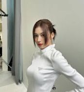 基础归档系统