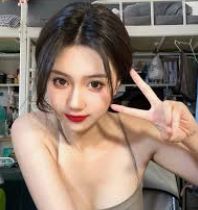 精选归档服务台